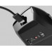 TnB Myszka Bezprzewodowa Bluetooth 2.4ghz Usb-c 1000-3200 Dpi 500mah T"nb / Mwinfinitepro