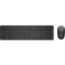 Dell Pro 5 (580-BDKV)