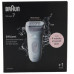 Braun Braun Silk-epil 7 7-011