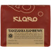 Klaro Klaro - kawa ziarnista Tanzania Sambewe Washed Filter 250 g