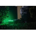 Greenworks Greenworks AI Mowbot 10 1000m²