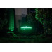 Greenworks Greenworks AI Mowbot 10 1000m²