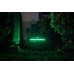 Greenworks Greenworks AI Mowbot 10 1000m²