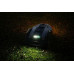 Greenworks Greenworks AI Mowbot 10 1000m²