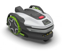 Greenworks Greenworks AI Mowbot 10 1000m²