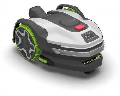 Greenworks Greenworks AI Mowbot 10 1000m²