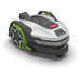 Greenworks Greenworks AI Mowbot 10 1000m²