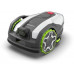 Greenworks Greenworks AI Mowbot 10 1000m²