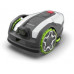 Greenworks Greenworks AI Mowbot 10 1000m²