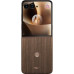 Motorola Razr 70 Ultra 5G 16/512GB Brown  (PBB20014PL)