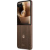 Motorola Razr 70 Ultra 5G 16/512GB Brown  (PBB20014PL)