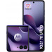 Motorola Razr 70 Ultra 5G 16/512GB Blue  (PBB20002PL)