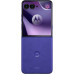 Motorola Razr 70 Ultra 5G 16/512GB Blue  (PBB20002PL)