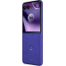 Motorola Razr 70 Ultra 5G 16/512GB Blue  (PBB20002PL)