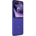 Motorola Razr 70 Ultra 5G 16/512GB Blue  (PBB20002PL)