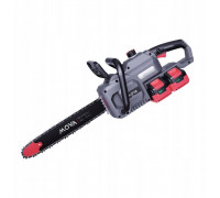 Mova akumulatorowa 40cm bezszczotkowa 40V MOVA GC416