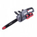 Mova akumulatorowa 40cm bezszczotkowa 40V MOVA GC416