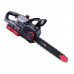 Mova akumulatorowa 40cm bezszczotkowa 40V MOVA GC416