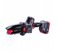 Mova Pilarka akumulatorowa 12cm bezszczotkowa 20V MOVA GC205