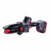 Mova Pilarka akumulatorowa 12cm bezszczotkowa 20V MOVA GC205