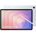 Samsung Galaxy Tab S11 11-inch 256 GB 5G Silver (SM-X736BZSPEUB)
