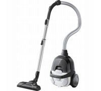 Electrolux ECGC21-21W bezworkowy