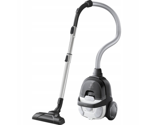 Electrolux ECGC21-21W bezworkowy