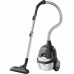 Electrolux ECGC21-21W bezworkowy