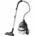 Electrolux ECGC21-21W bezworkowy