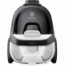 Electrolux ECGC21-21W bezworkowy