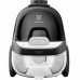Electrolux ECGC21-21W bezworkowy