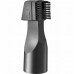 Electrolux ECGC21-21W bezworkowy