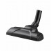 Electrolux ECGC21-21W bezworkowy
