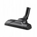 Electrolux ECGC21-21W bezworkowy