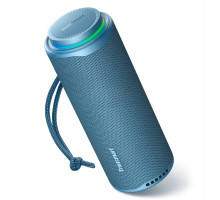 Tronsmart T8 blue (6978338961796)