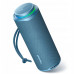 Tronsmart T8 blue (6978338961796)