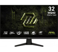 MSI MAG 325QF E18V