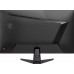 MSI MAG 325QF E18V