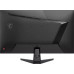 MSI MAG 325QF E18V
