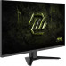 MSI MAG 325QF E18V
