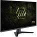 MSI MAG 325QF E18V