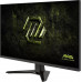 MSI MAG 325QF E18V