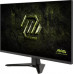 MSI MAG 325QF E18V