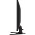 MSI MAG 325QF E18V
