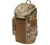 NorthFinder Oakley - Plecak wojskowy Link Pack Miltac - 23 L -
