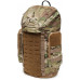 NorthFinder Oakley - Plecak wojskowy Link Pack Miltac - 23 L -