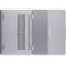 Laptop Lenovo ThinkBook 14 2-in-1 G6 IPL Ultra 7 355 / 16 GB / 512 GB / W11 Pro (22AR002FPB)