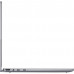 Laptop Lenovo ThinkBook 14 2-in-1 G6 IPL Ultra 7 355 / 16 GB / 512 GB / W11 Pro (22AR002FPB)