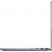 Laptop Lenovo ThinkBook 14 2-in-1 G6 IPL Ultra 7 355 / 16 GB / 512 GB / W11 Pro (22AR002FPB)