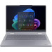Laptop Lenovo ThinkBook 14 2-in-1 G6 IPL Ultra 7 355 / 16 GB / 512 GB / W11 Pro (22AR002FPB)